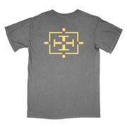 ザ ハウス オブ ザ デッド 2 // Agent Gary Stewart (Variant Colorway T-Shirt / Limited to 100)